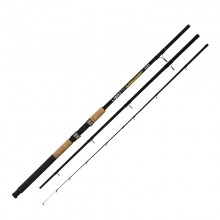 Вуд.фідерне Libao Catana Feeder 3.00m 120g